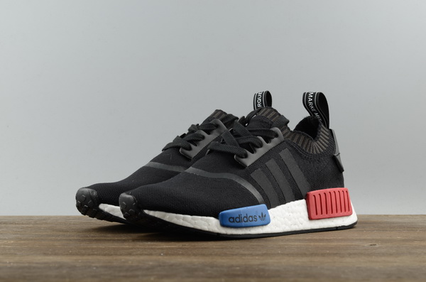 Super Max Adidas Origianls NMD_R1 PK Women Shoes_02